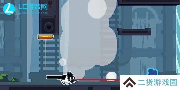 CATO黄油猫第5关怎么过