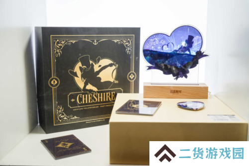 碧蓝航线9