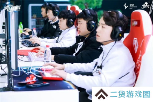 梦三国27
