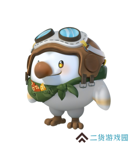 蛋仔派对2