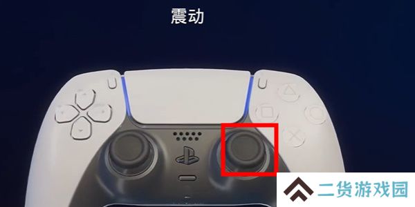 宇宙机器人无线控制器使用指南