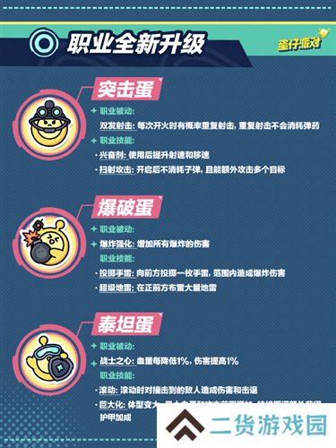 蛋仔派对1