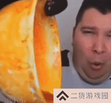 油管第一吃播六年增肥两年减肥 只是为了一场社会实验