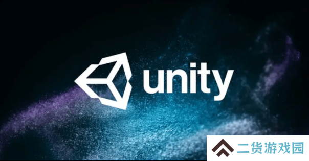 早知今日何必当初 Unity取消运行收费政策