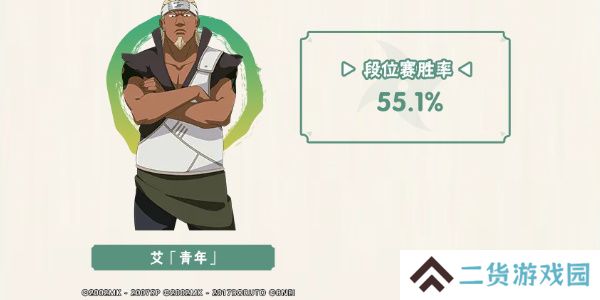 火影忍者手游每日答题9月14日