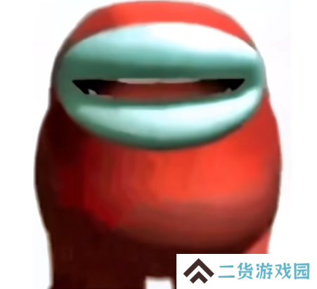 硬控全球解说的巴黎奥运会开幕式，真是太有“松弛感”了！