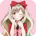 女神漫画免费版下载