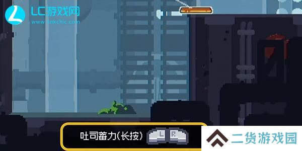CATO黄油猫第一关怎么过
