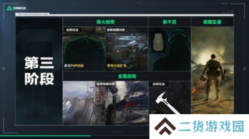 三角洲行动11