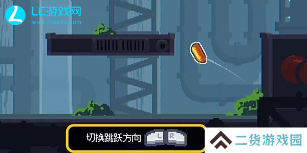 CATO黄油猫第一关怎么过