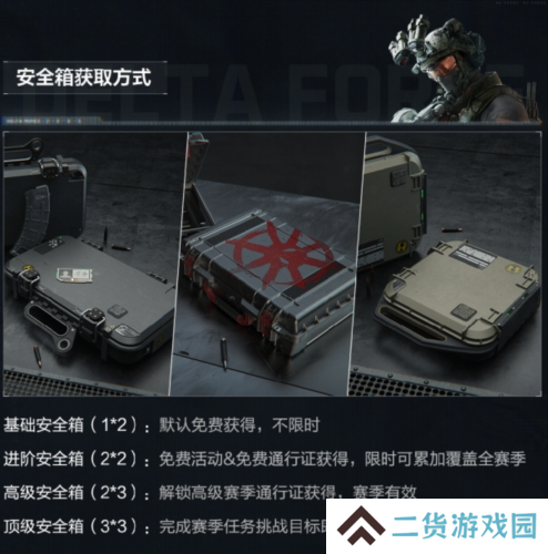 三角洲行动13