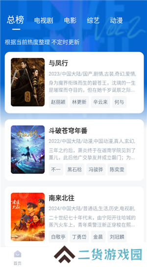 怎么使用2