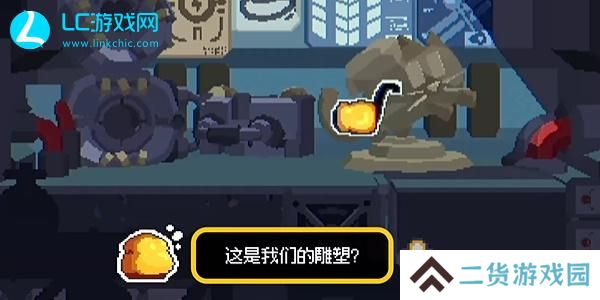 CATO黄油猫第2关怎么过