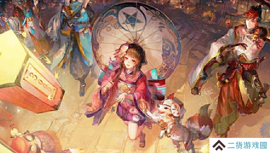 阴阳师3000天签到成就奖励有哪些-3000天签到成就奖励介绍