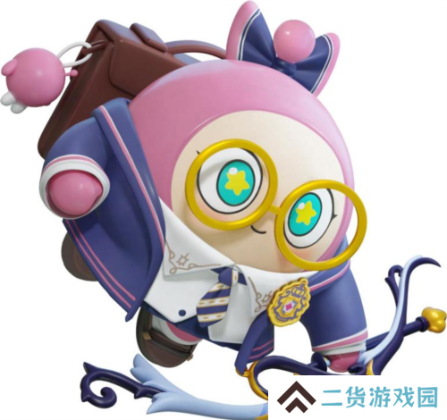 蛋仔派对2