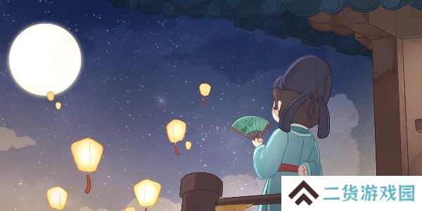 我的休闲时光怎么赚金币-我的休闲时光金币攻略