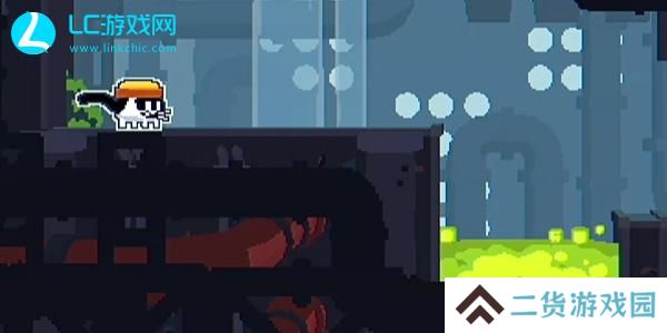 CATO黄油猫第2关怎么过-CATO黄油猫第2关攻略