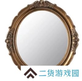三角洲行动3
