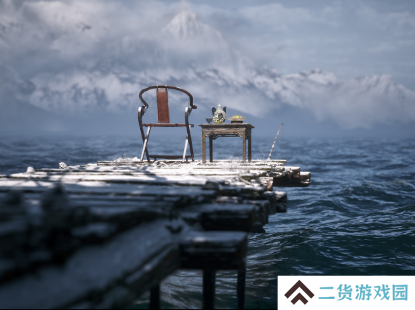 最终预告8号放出 黑神话悟空开发完成