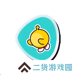 蛋仔派对5