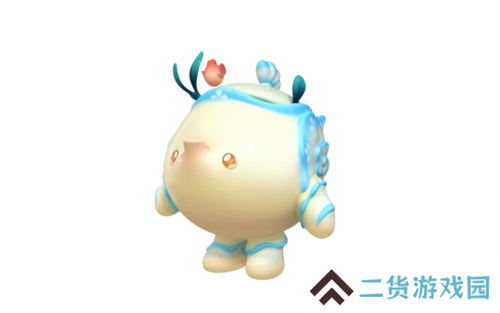 蛋仔派对3