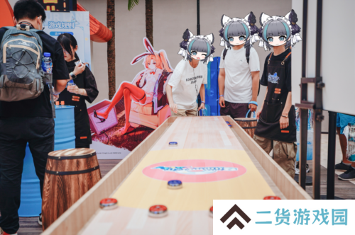 碧蓝航线7