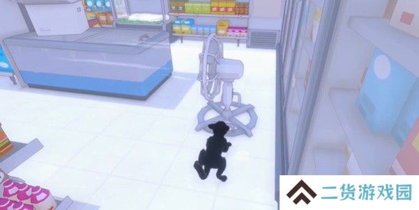 小猫咪大城市嘎嘎突击队成就攻略