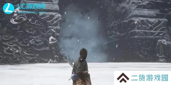 黑神话悟空第六章boss顺序
