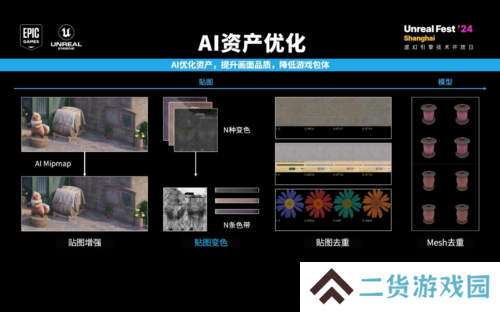 无限暖暖8