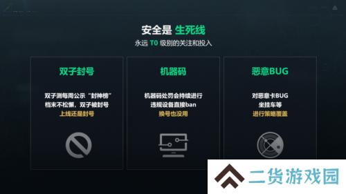 三角洲行动19