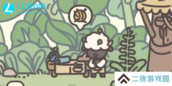 橡子屋图纸怎么用