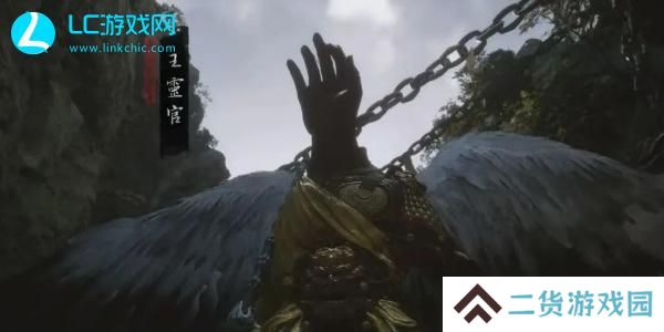 黑神话悟空第六章boss顺序