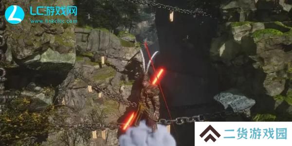 黑神话悟空第六章boss顺序