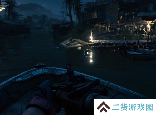 三角洲行动16