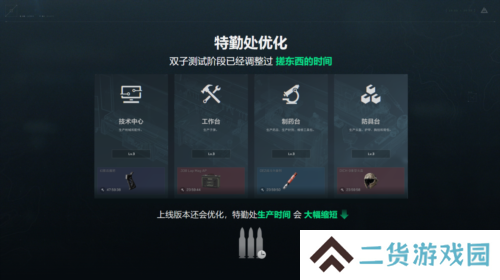 三角洲行动8
