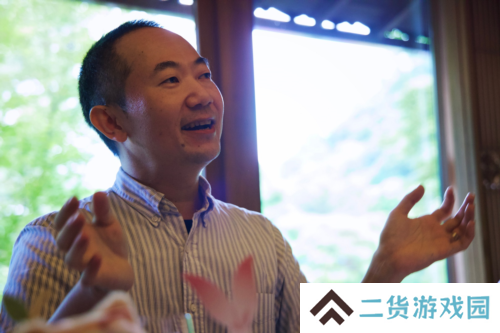 无限暖暖7