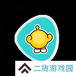 蛋仔派对6