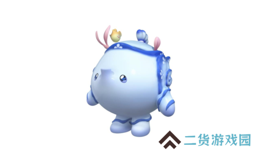 蛋仔派对4