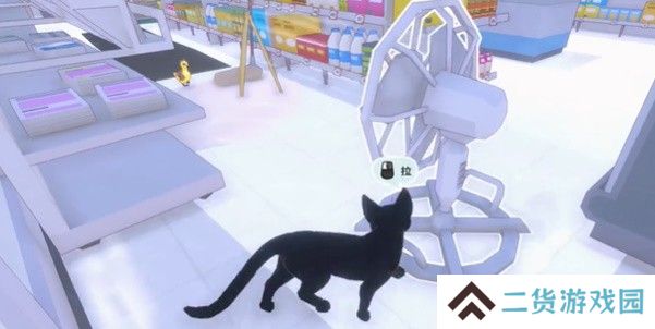 小猫咪大城市嘎嘎突击队成就攻略