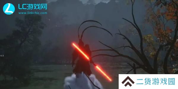 黑神话悟空第六章boss顺序