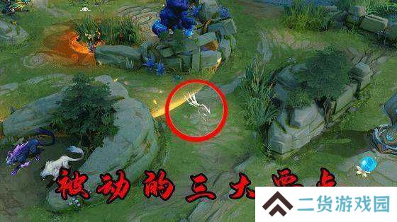 百里守约自动瞄准辅助器下载