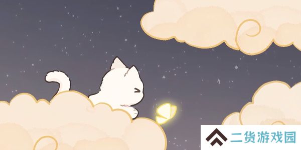 我的休闲时光蜗壳币兑换码-我的休闲时光蜗壳币怎么获得