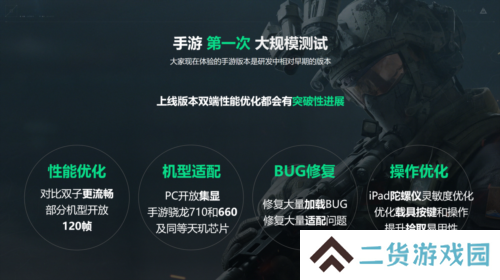 三角洲行动17