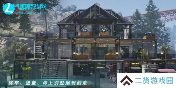 七日世界手游测试资格怎么获得