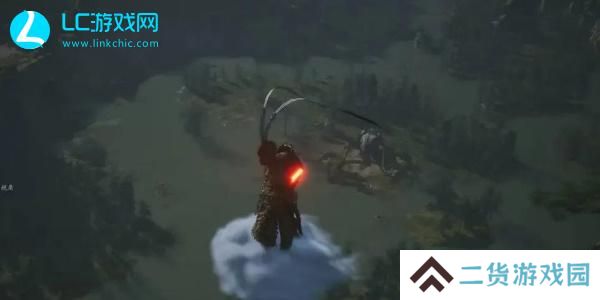 黑神话悟空第六章boss顺序