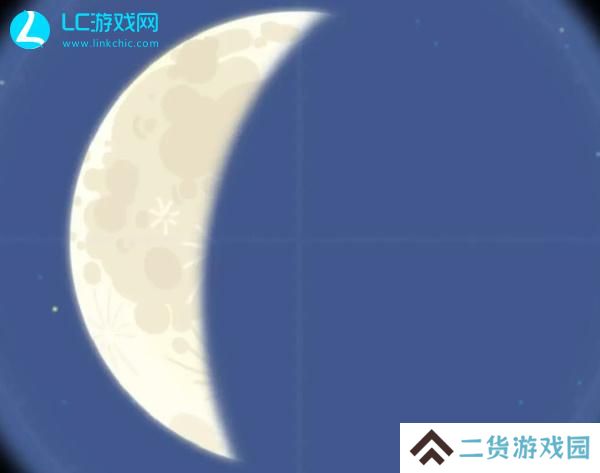 橡子屋望远镜怎么用