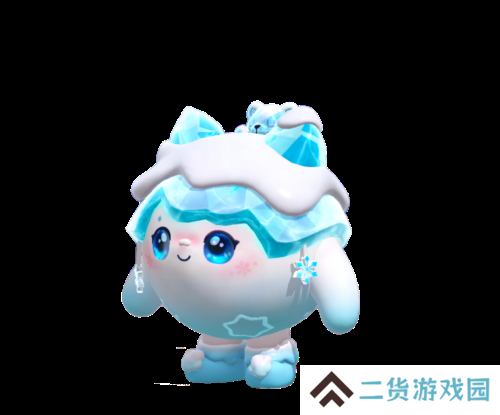 蛋仔派对2