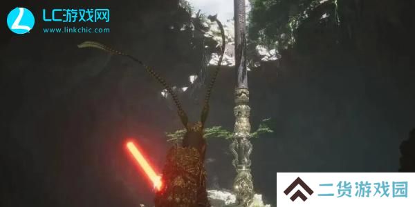 黑神话悟空第六章boss顺序