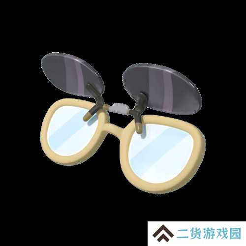 蛋仔派对3