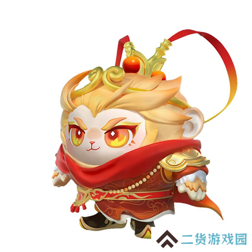 蛋仔派对10